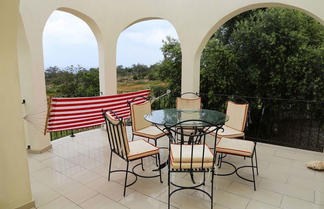 Villa Verde by Amy Villas - Foto 23