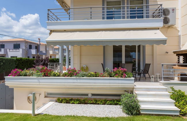 Bright & Spacious two-floor Family Garden Home - Foto 59