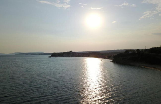 Villa in Finikounta Near Sandy Beach - Foto 24