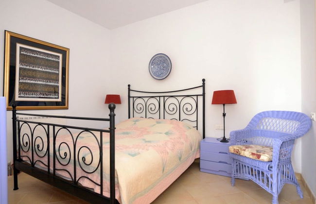 Villa in Finikounta Near Sandy Beach - Foto 5