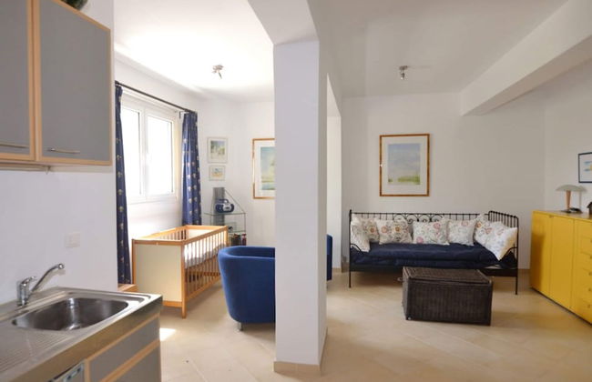 Villa in Finikounta Near Sandy Beach - Foto 3