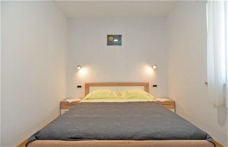 Foto 3 - Apartment 1701