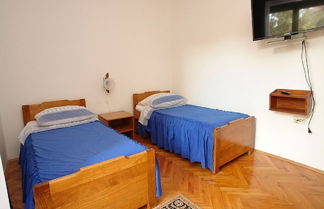 Foto 1 - Ante - Comfortable & Free Parking - A3