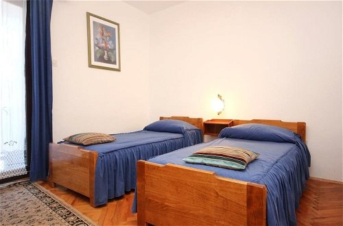 Foto 4 - Ante - Comfortable & Free Parking - A3