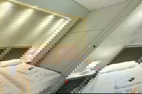Foto 5 - Elma's Dream Apartments