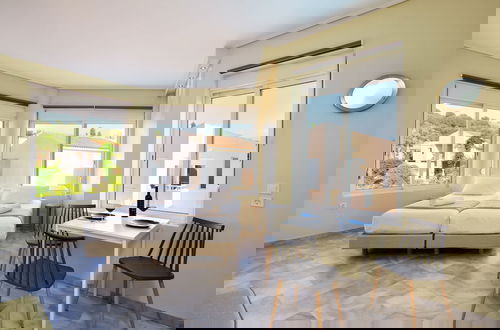Foto 43 - Elma's Dream Apartments
