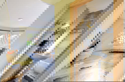 Foto 1 - Elma's Dream Apartments
