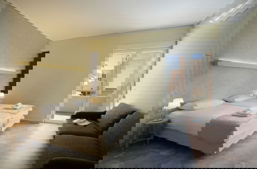 Foto 72 - Elma's Dream Apartments