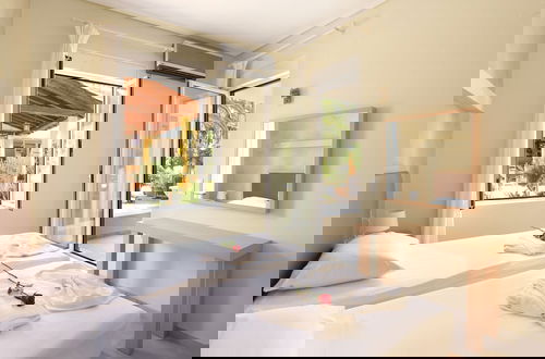 Foto 9 - Elma's Dream Apartments