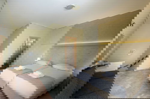 Foto 27 - Elma's Dream Apartments