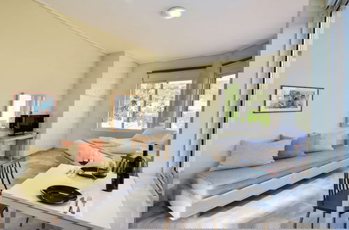 Foto 35 - Elma's Dream Apartments