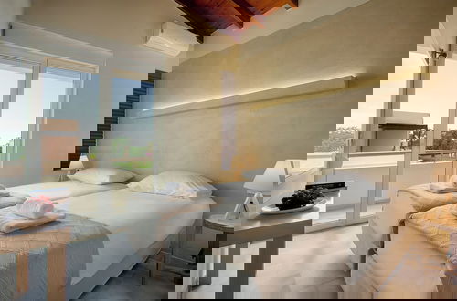 Foto 31 - Elma's Dream Apartments
