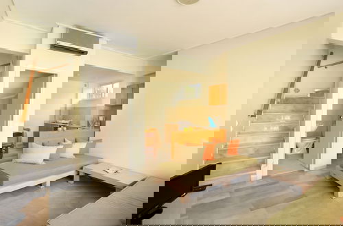 Foto 58 - Elma's Dream Apartments