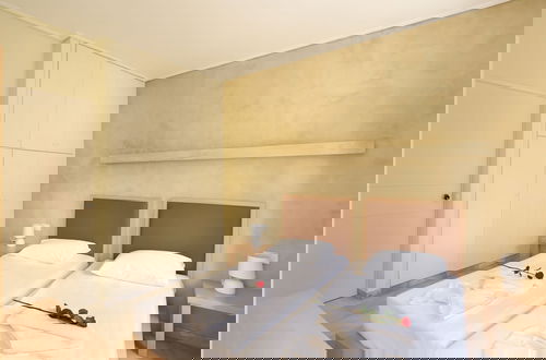 Foto 3 - Elma's Dream Apartments