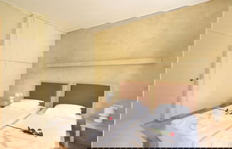 Foto 3 - Elma's Dream Apartments