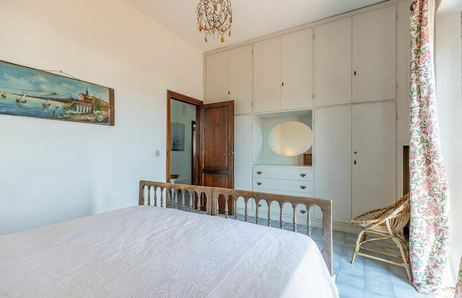 Villa Il Pesco - Villa Il Pesco - Foto 15