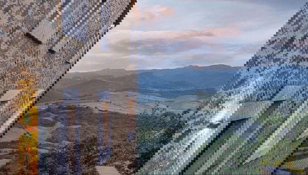 Imagem principal