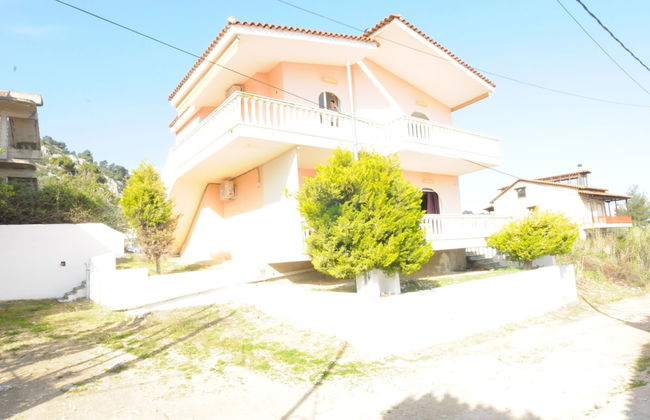 Santa Marina Apartments - Foto 23