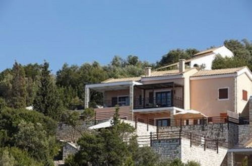 Photo 41 - Anassa Mare Villas and Residences