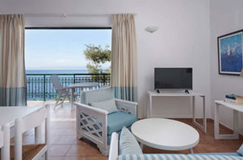 Photo 21 - Anassa Mare Villas and Residences