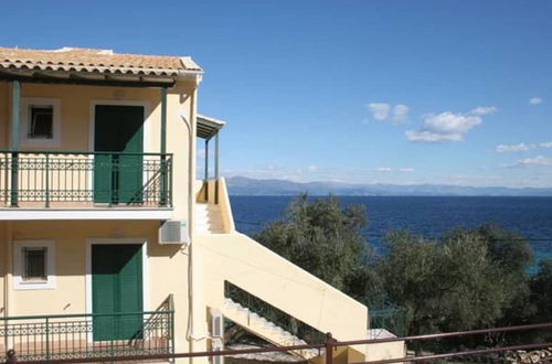 Photo 8 - Anassa Mare Villas and Residences