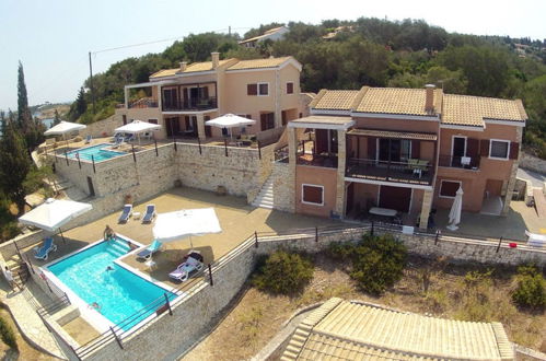 Photo 39 - Anassa Mare Villas and Residences