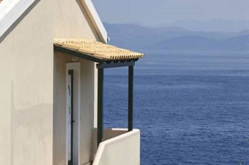 Foto 6 - Anassa Mare Villas and Residences