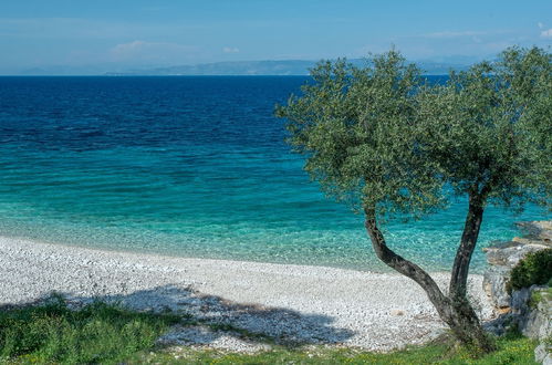 Photo 52 - Anassa Mare Villas and Residences