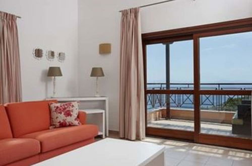 Photo 26 - Anassa Mare Villas and Residences