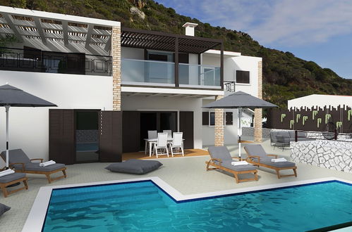 Photo 30 - Anassa Mare Villas and Residences