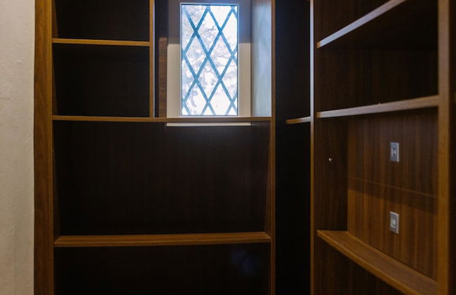 L'appartement du Palais - Foto 10
