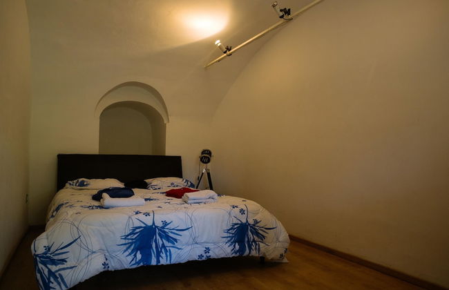 L'appartement du Palais - Foto 4