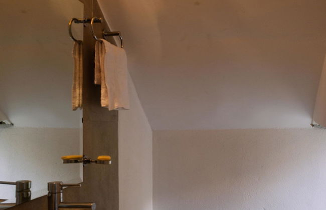 L'appartement du Palais - Foto 13