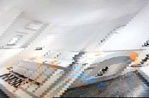 Foto 7 - Karma Minoan