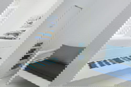 Foto 5 - Karma Minoan