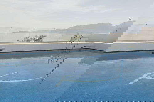 Foto 18 - Karma Minoan
