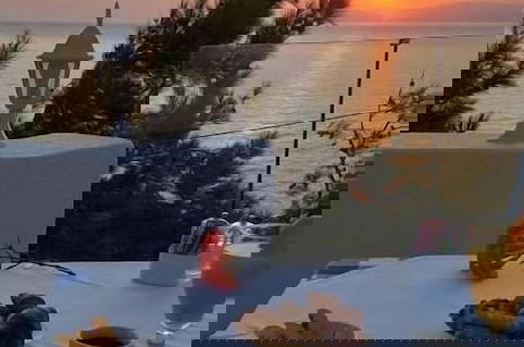 Foto 31 - Karma Minoan