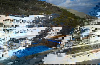 Foto 1 - Karma Minoan
