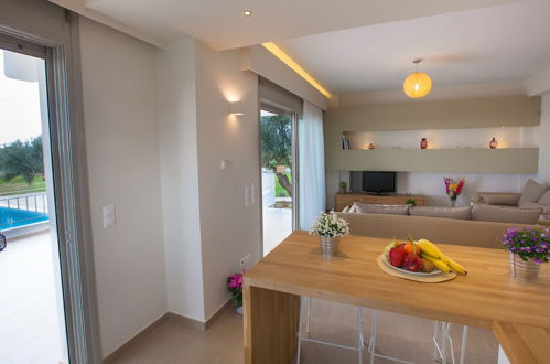 Photo 13 - Abelia Luxurious Villas