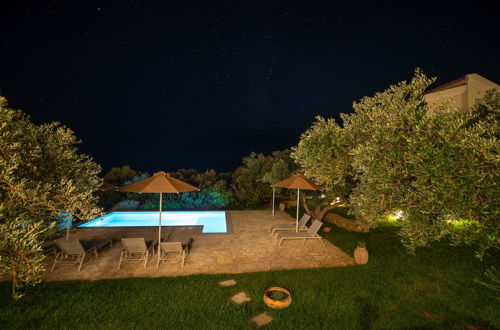 Photo 23 - Abelia Luxurious Villas