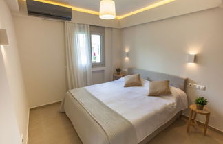 Foto 3 - Abelia Luxurious Villas