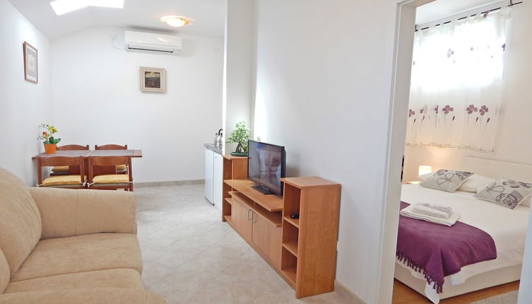 Photo 1 - Apartments Moni