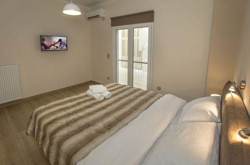 Photo 5 - Spacious & Convenient Place near Acropolis Museum by GHH