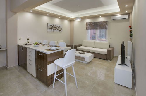 Foto 1 - Spacious & Convenient Place near Acropolis Museum by GHH