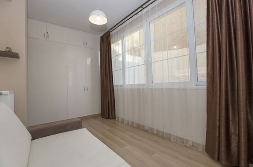 Foto 9 - Spacious & Convenient Place near Acropolis Museum by GHH