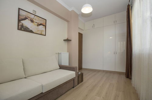 Foto 8 - Spacious & Convenient Place near Acropolis Museum by GHH