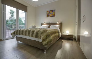 Foto 2 - Spacious & Convenient Place near Acropolis Museum by GHH