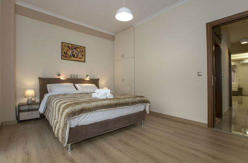 Photo 4 - Spacious & Convenient Place near Acropolis Museum by GHH