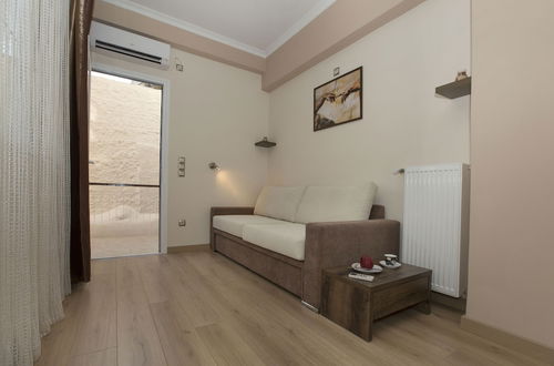 Foto 7 - Spacious & Convenient Place near Acropolis Museum by GHH