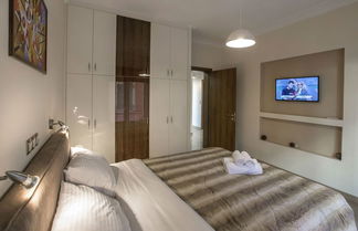 Photo 3 - Spacious & Convenient Place near Acropolis Museum by GHH